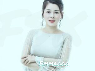 Emmaooo