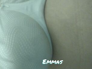 Emmas