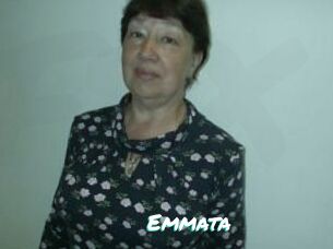 Emmata