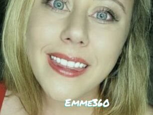 Emme360