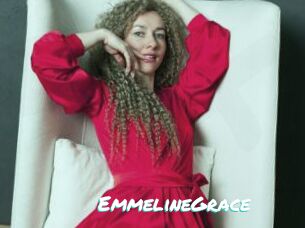 EmmelineGrace