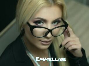 Emmelline