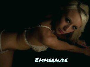 Emmeraude