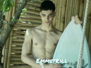 EmmetRill