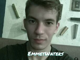 EmmetWaters