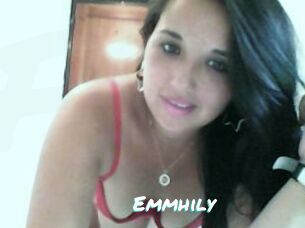 Emmhily