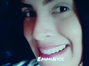 EmmiNice