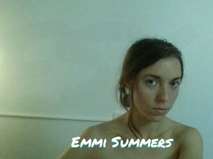 Emmi_Summers