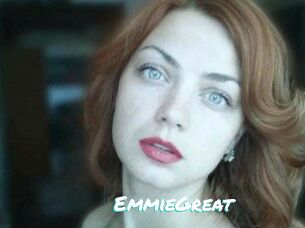 EmmieGreat