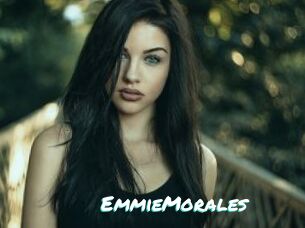 EmmieMorales