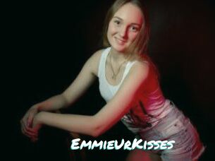 Emmie_UrKisses