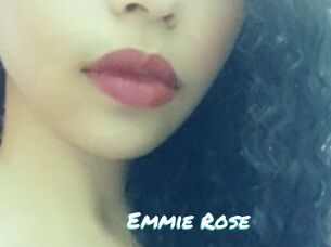 Emmie_Rose