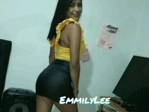 EmmilyLee