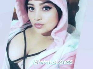 EmmilyLovee