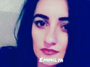 Emmilya