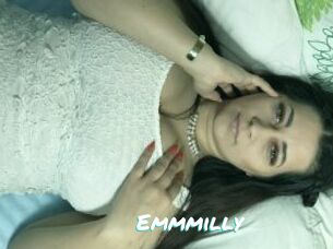 Emmmilly