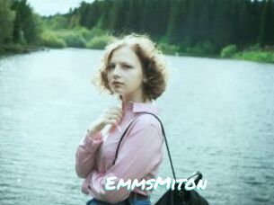 EmmsMiton