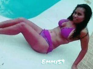 Emmy59