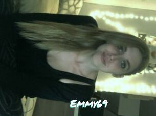 Emmy69