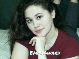 EmmyAward