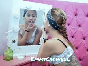 EmmyCadwell