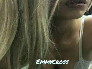 EmmyCross