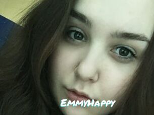 EmmyHappy