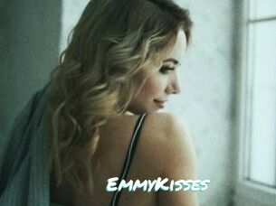 EmmyKisses