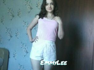 EmmyLee