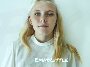 EmmyLittle
