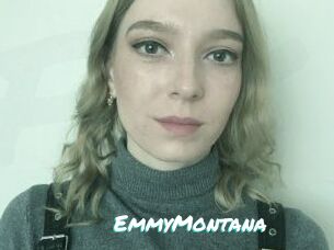 EmmyMontana