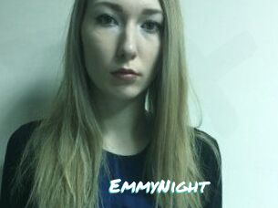 Emmy_Night