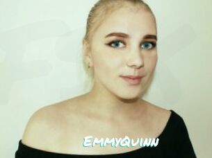 EmmyQuinn