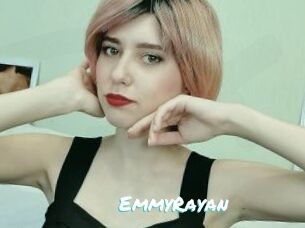 EmmyRayan