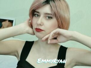 EmmyRyan