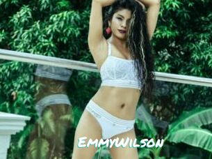 EmmyWilson