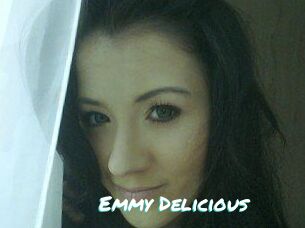 Emmy_Delicious