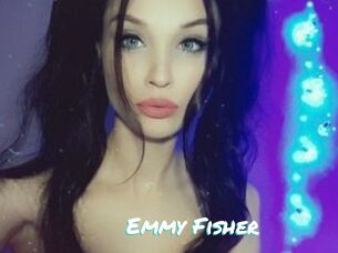 Emmy_Fisher