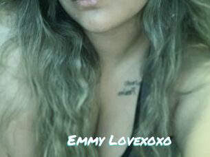 Emmy_Lovexoxo