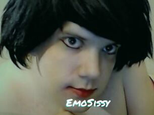 EmoSissy