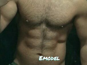 Emodel