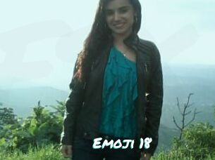Emoji_18