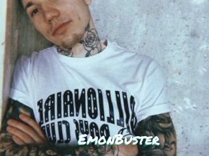 EmonBuster