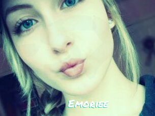 Emoriee