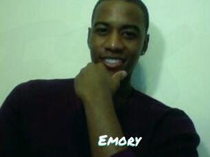 Emory