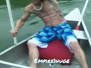 Empire1huge