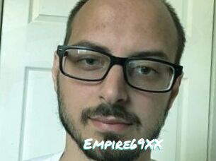 Empire69XX