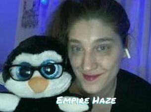 Empire_Haze