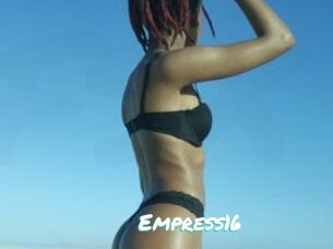 Empress16