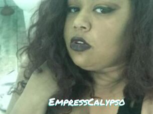 EmpressCalypso